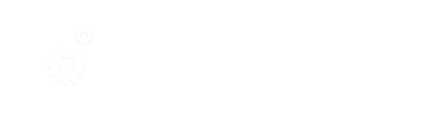 meea branding logo